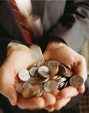 伊戈尔,驱动器,开关电源